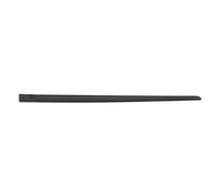 Baguette et bande protectrice, porte BLIC 5703-02-2023492P