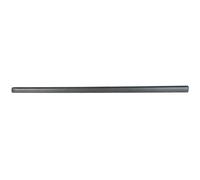 Baguette et bande protectrice, porte BLIC 5703-04-0019575P gauche