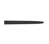 Baguette et bande protectrice, porte BLIC 5703-04-2045573P gauche