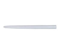 Baguette et bande protectrice, porte BLIC 5703-04-2045576P