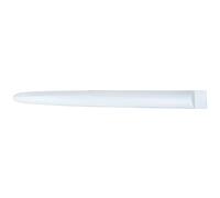 Baguette et bande protectrice, porte BLIC 5703-04-2045578P