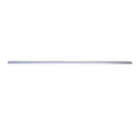Baguette et bande protectrice, porte BLIC 5703-04-9523576P