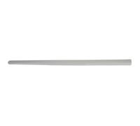 Baguette et bande protectrice, porte BLIC 5703-04-9524575P gauche