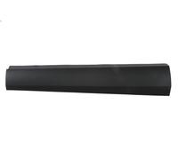 Baguette et bande protectrice, porte BLIC pour SENOVA X55 1.5 2023-