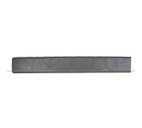 PRASCO FT9301454 Baguette et bande protectrice, porte