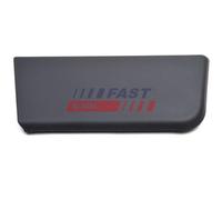 Baguette Et Bande Protectrice Vitre De Porte Fast FT90753 pour Fiat Citroën DS