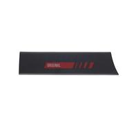 Bande décorative arrière gauche FT90787 FAST pour FIAT DUCATO Fourgon