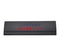 Baguette Et Bande Protectrice Vitre De Porte Fast FT90797 pour Fiat Citroën