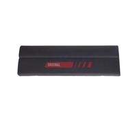 Fast FT90893 - Baguette et bande protectrice, porte