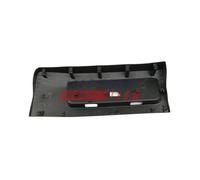 Fast Bande décorative arrière gauche FT90972 pour Ford Transit V363 Fourgon