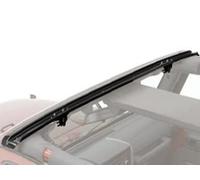 Baguette Fixation bâche Header Safari Jeep Wrangler JK 07-17 51243-01