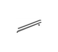 Baguette Fixation bâche SoftTop ou Bikini Jeep CJ Wrangler YJ 76-95 51209-01