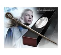 Replique - Harry Potter - Baguette De Fleur Delacour