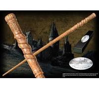 Baguette Harry Potter Collection Percy Weasley Ollivander Noble