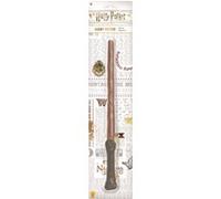 Rubie's – Baguette magique Harry Potter – Jaune – Enfant