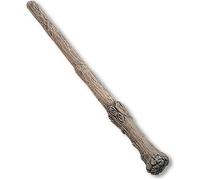 Baguette Harry Potter - HORRORSHOP - Licence Harry Potter - Enfant - Mixte
