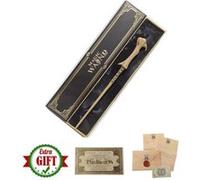 Baguette Harry Potter Lord Voldemort #A 35 cm Beige G