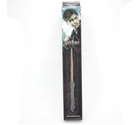 Baguette Harry Potter - Noble Collection - Résine - 35 cm