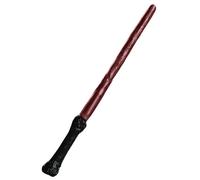 Rubie's Baguette Harry Potter Jaune