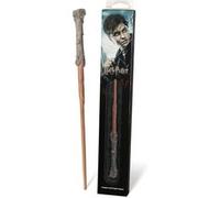 Baguette Harry Potter Warner G