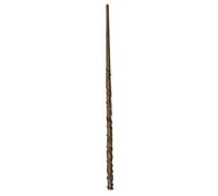 Replique - Harry Potter - Baguette Hermione