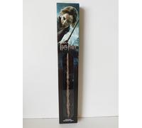 Baguette Hermione - Licence Harry Potter Noble - La Baguette