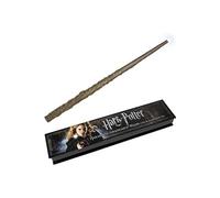 Baguette Hermione Harry Potter 35 cm