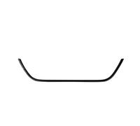 Baguette Intérieur Décorative Pour Ford Pour Focus 4 MK4 Garniture Panneau Réglage Sortie Ventilation