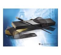Baguette Leta Lestrange - Harry Potter - Officielle The Noble Collection
