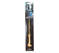 Baguette Lord Voldemort - NOBLE COLLECTION - Harry Potter - Garçon - Noir
