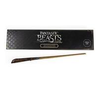 Baguette Les Animaux Fantastiques - Norbert Light Painting - WOW STUFF - Marron - Mixte