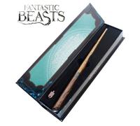 Baguette Lumineuse de Norbert Dragonneau NN5061 Replique Ollivander Repliksword
