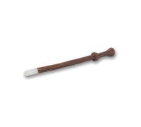 Rubie's Baguette Lumineuse Harry Potter