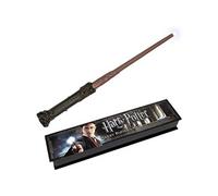 Baguette Lumineuse illuminée Harry Potter NN1910 de, 14 Pouces