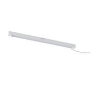 Baguette lumineuse LED - IKEA - SKYDRAG 805.293.75 - 40 cm - Blanc - Intérieur