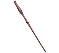 Rubie's Baguette Luna Lovegood – Serdaigle multicolore