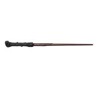 Replique - Harry Potter - Baguette Luxe En Résine Harry Potter