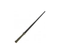 Baguette magique de Bellatrix Lestrange Harry Potter The Noble Collection 40 cm