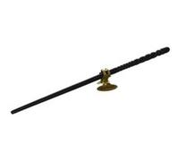 Baguette magique de Ginny Weasley Harry Potter The Noble Collection 40 cm G