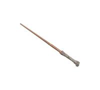 Replique Baguette ""Harry Potter"" Noble Collection