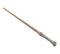 Baguette magique de Harry Potter The Noble Collection 40 cm G