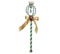 Baguette magique de la princesse Disney Merida pour filles courageuses