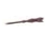 Baguette magique de peintre en lumière Luna 18 cm - Harry Potter G