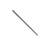 Baguette magique de Sirius Black Harry Potter The Noble Collection 38 cm