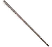 Baguette magique de Sirius Black Harry Potter The Noble Collection 38 cm G