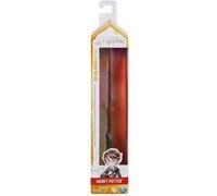 Baguette Magique Deluxe Harry Potter G