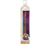 Wizarding World BAGUETTE MAGIQUE DELUXE HERMIONE GRANGER