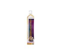 Wizarding World BAGUETTE MAGIQUE DELUXE HERMIONE GRANGER