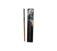 Baguette magique Draco Malfoy Harry Potter The Collection