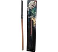Harry Potter - Baguette De Draco Malfoy